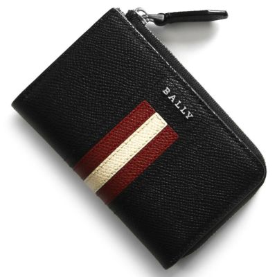 バリー BALLY 財布 | ブルークウォッチカンパニー公式通販