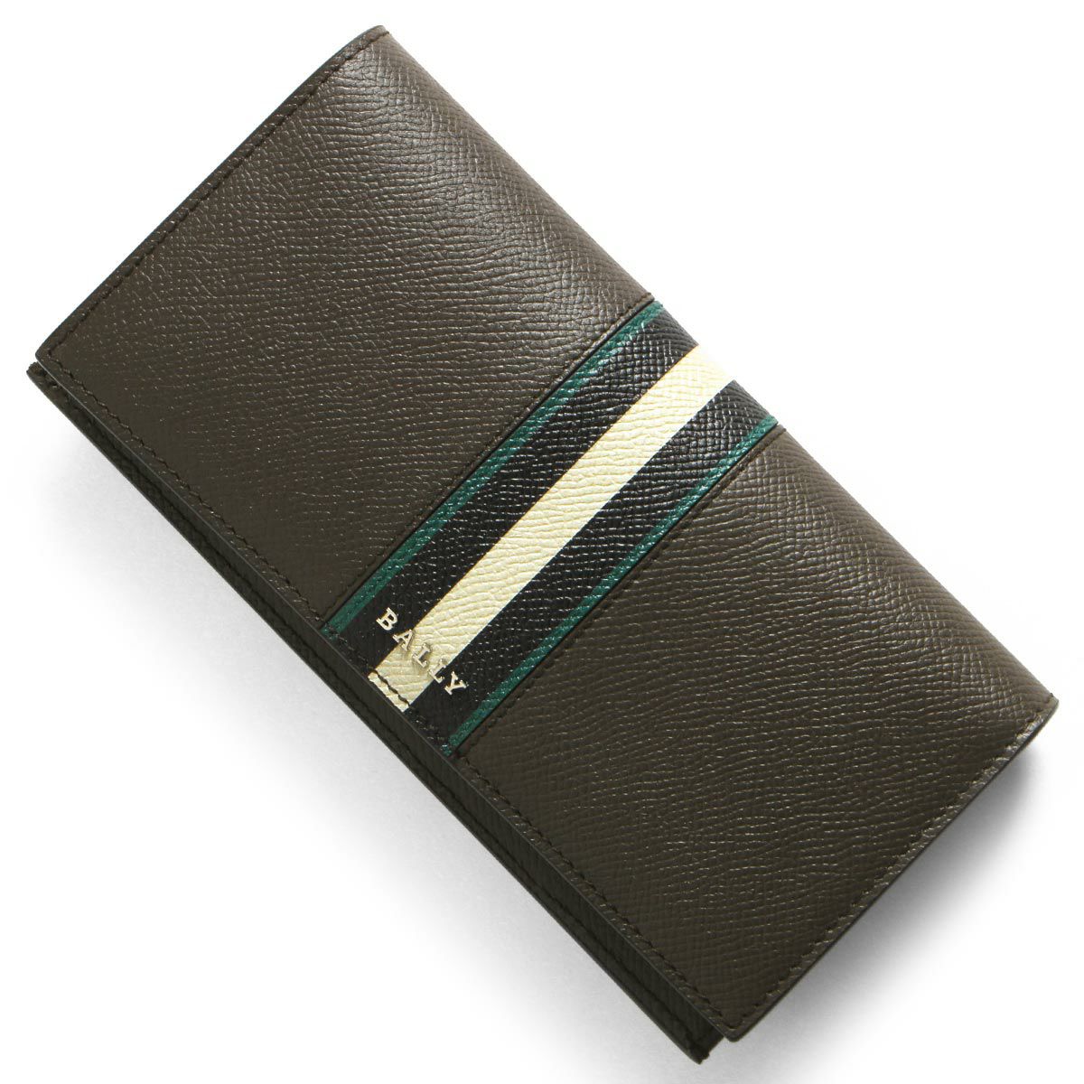 000000153536-01-l.jpg?t=  