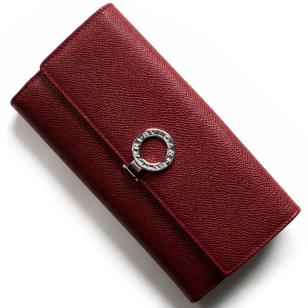 000000053703-01-l.jpg?t=  