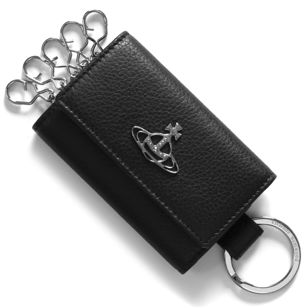 000000153756-01-m.jpg?t=  