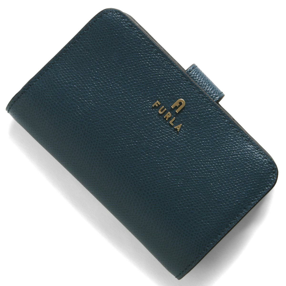 000000153767-01-m.jpg?t=  