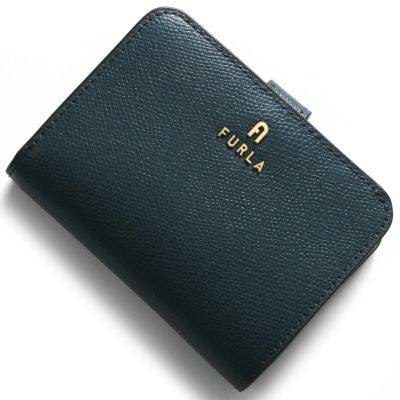 フルラ FURLA 二つ折財布 PDT2FPJ-BX0173 E16009×11×2その他仕様