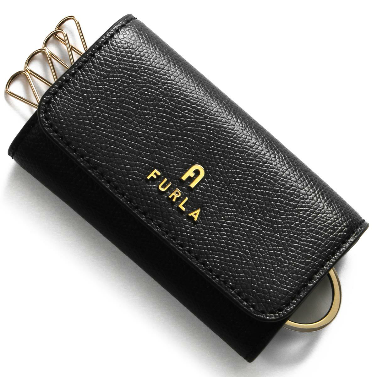 000000153789-01-m.jpg?t=  