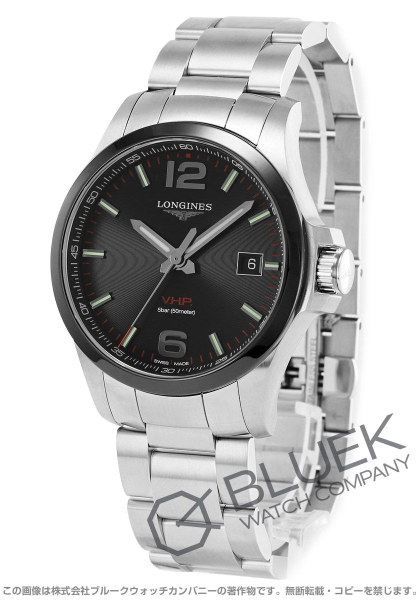 000000153954-01-m.jpg?t=  