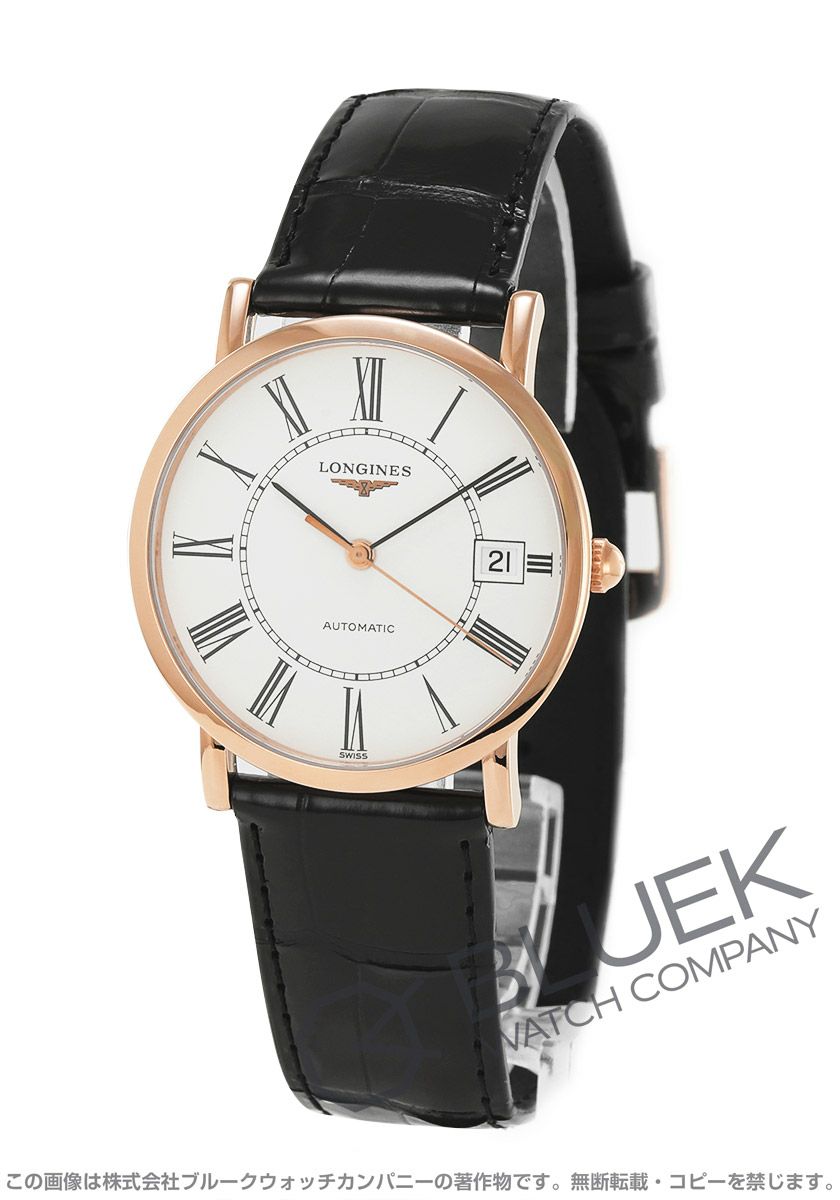 000000153957-01-l.jpg?t=  