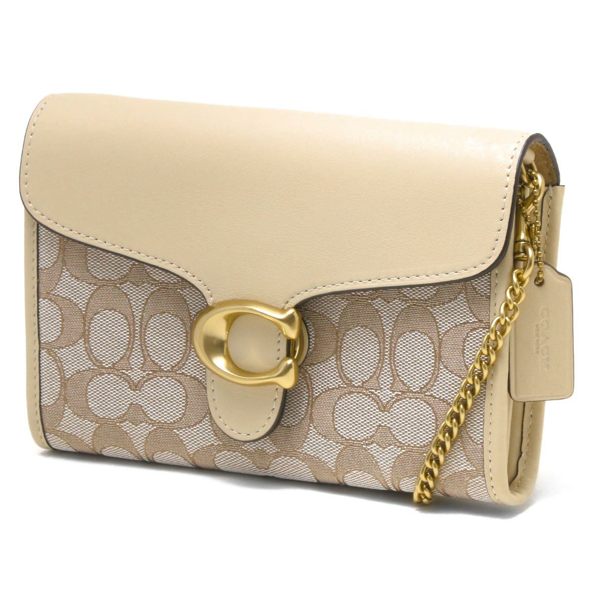 コーチ ショルダーバッグ/クロスボディ/クラッチバッグ バッグ  