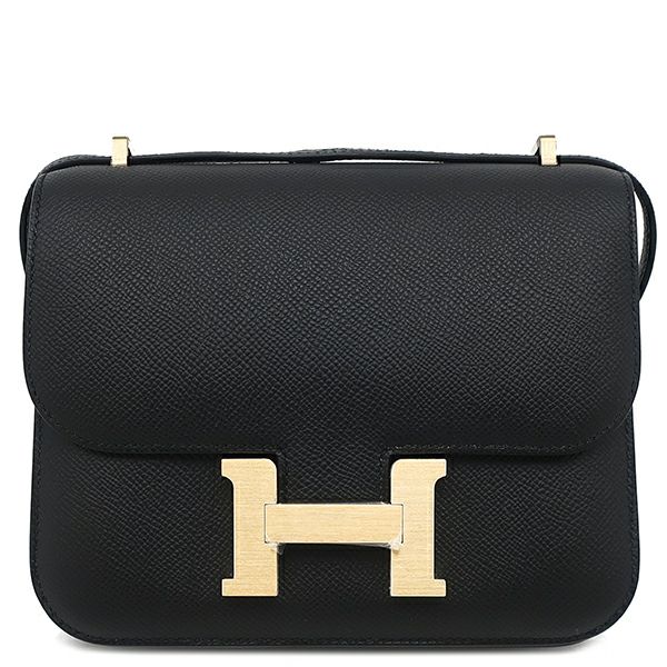 クロエ ショルダーバッグ バッグ レディース サックス ポルテ SACS