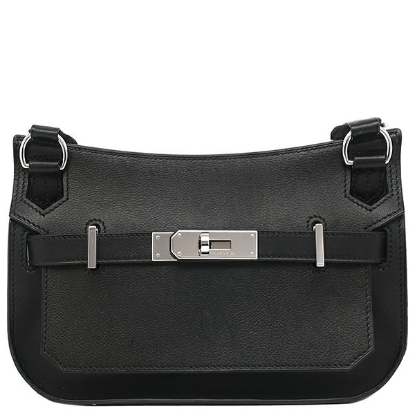 トゥミ ショルダーバッグ バッグ レディース ボヤジュール ルマ