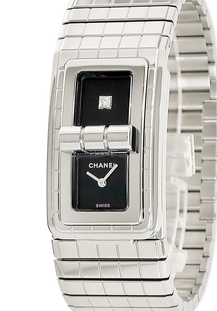 ハミルトン ベンチュラ レディース H24101731 |腕時計通販ブルーク