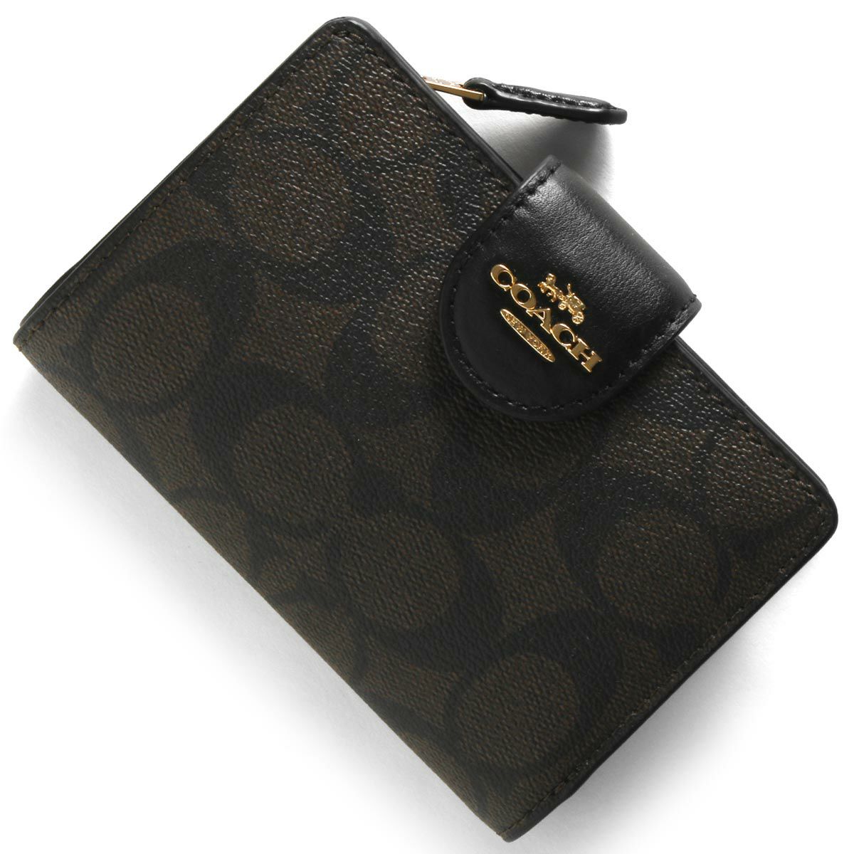 000000154022-01-xs.jpg?t=