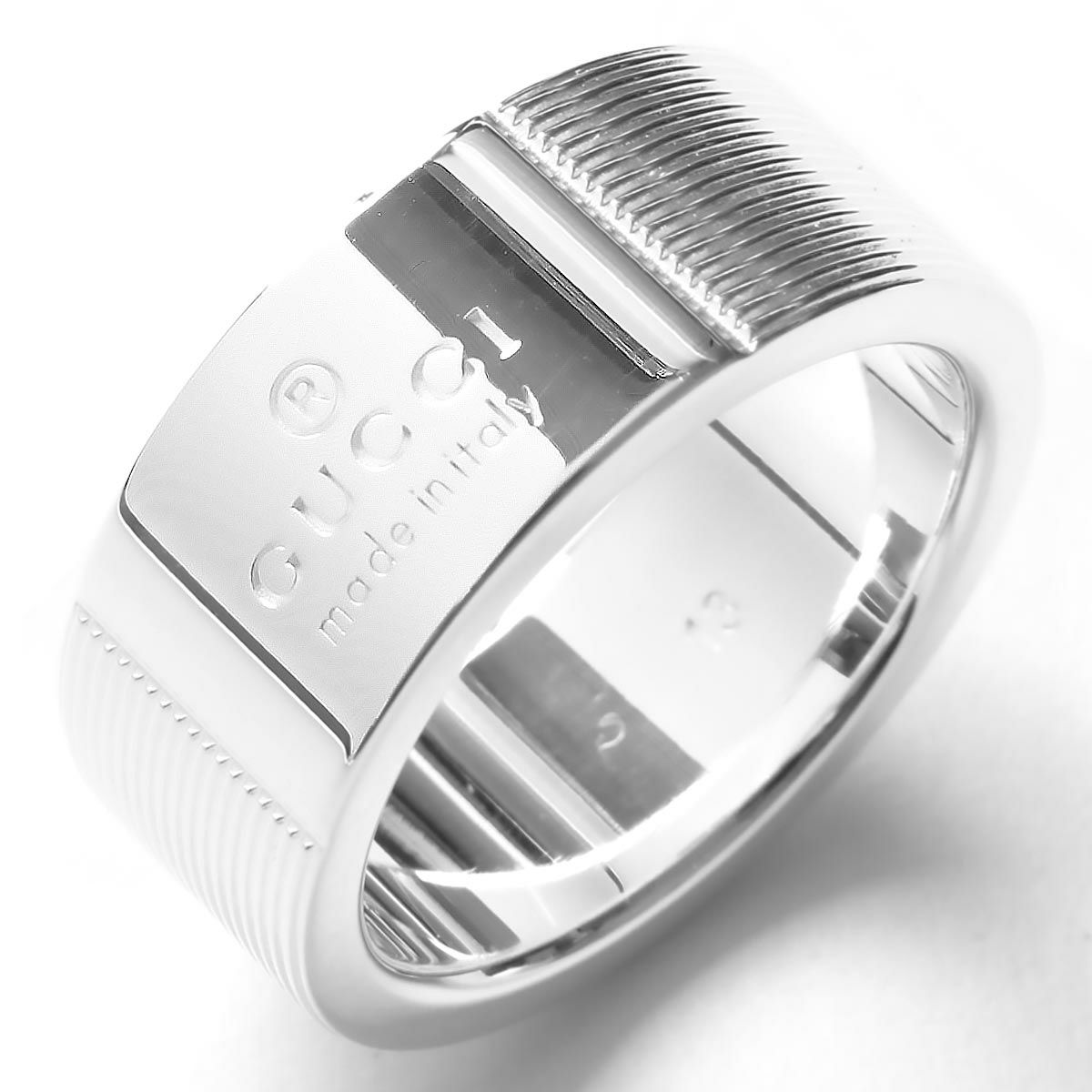 000000154159-01-l.jpg?t=  