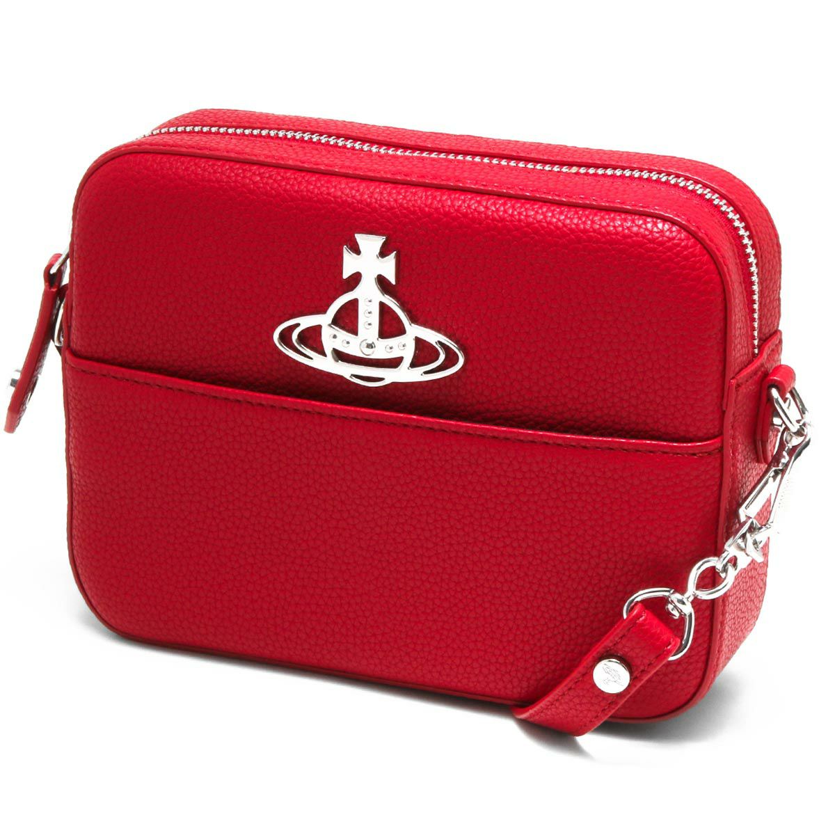 000000154232-01-m.jpg?t=  