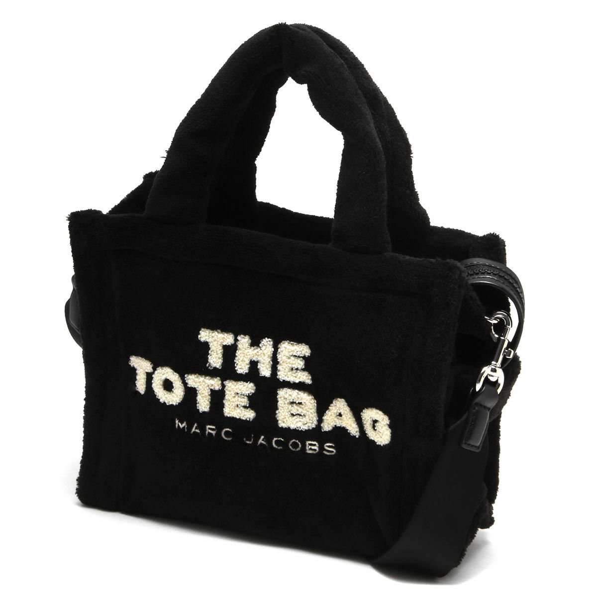 マークジェイコブス トートバッグ/ショルダーバッグ/ハンドバッグ  