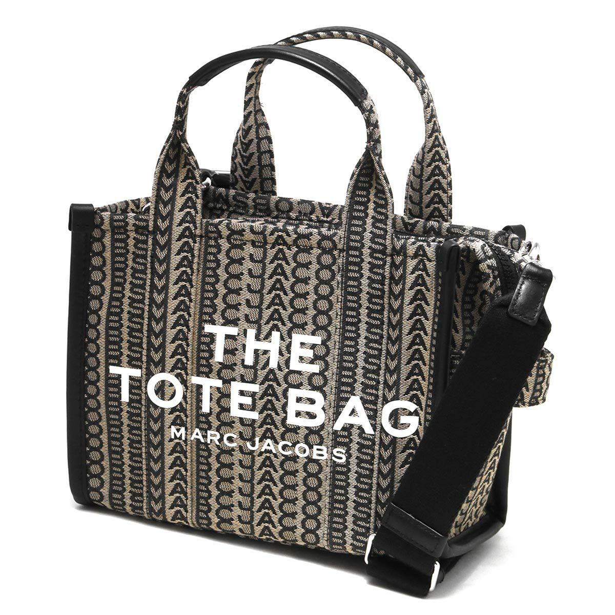 マークジェイコブス トートバッグ/ショルダーバッグ/ハンドバッグ  