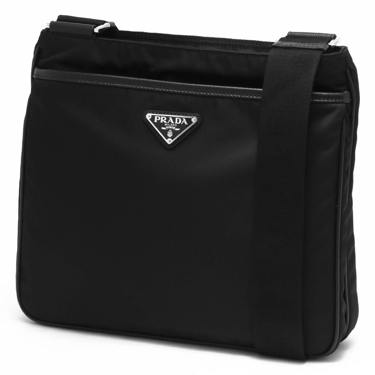 000000154278-01-l.jpg?t=  