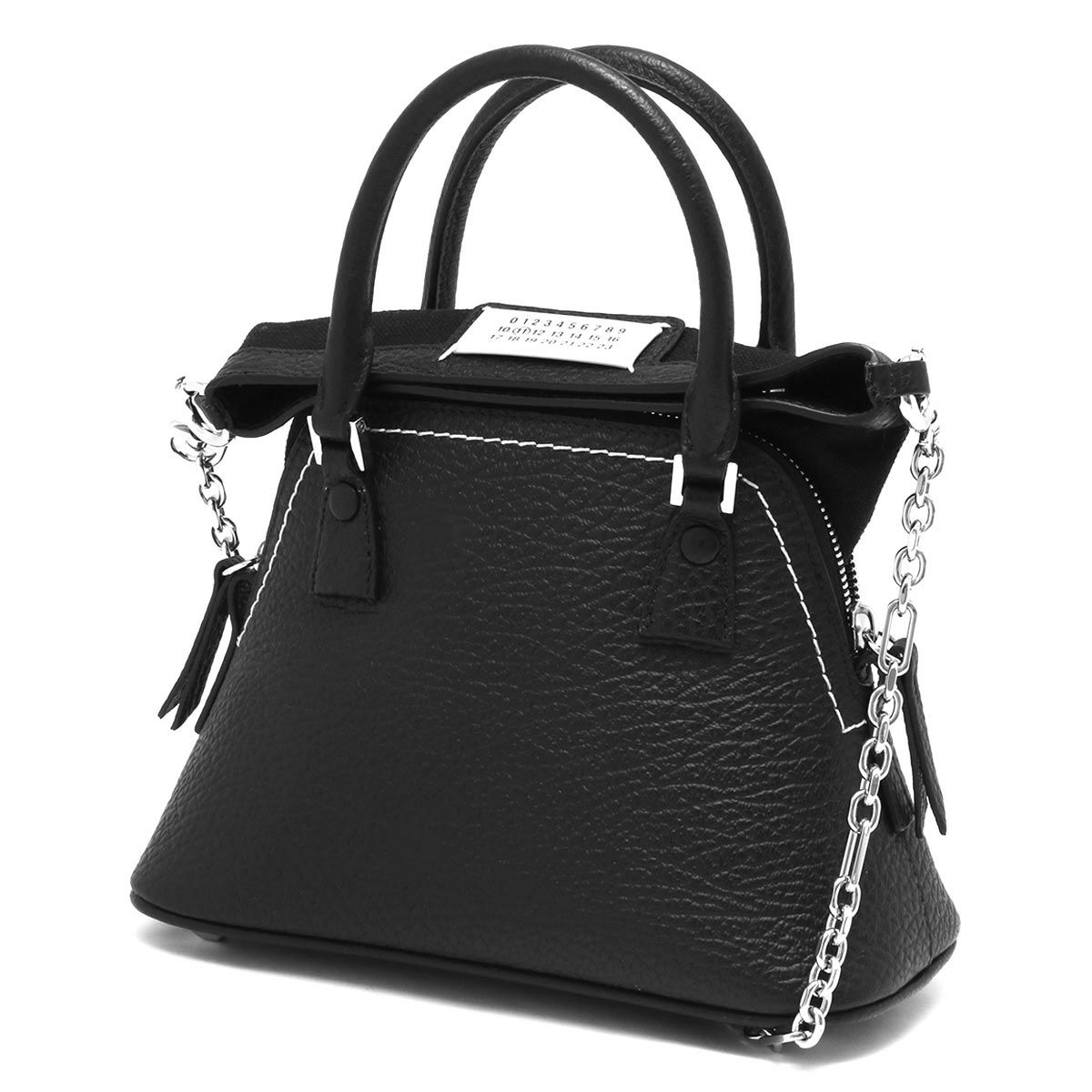 000000154470-01-l.jpg?t=  