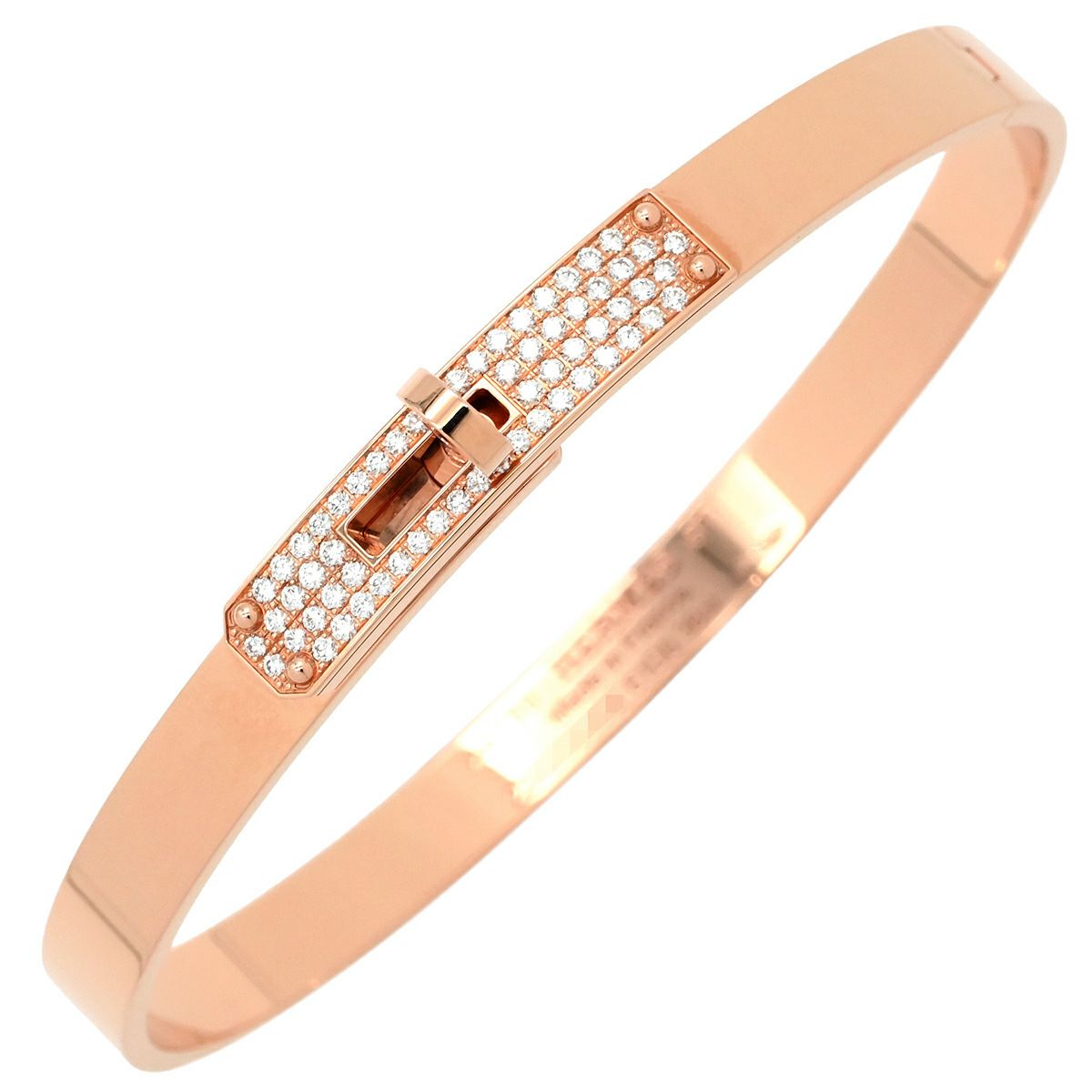 ダミアーニ ブレスレット アクセサリー メンズ レディース