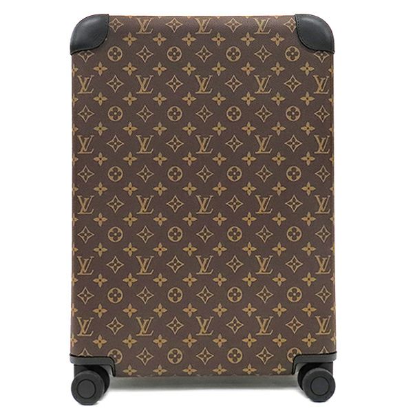 ボッテガヴェネタ (ボッテガ・ヴェネタ) カードケース メンズ イントレ