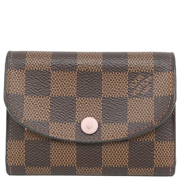 グッチ コインケース（小銭入れ）/カードケース 財布 レディース