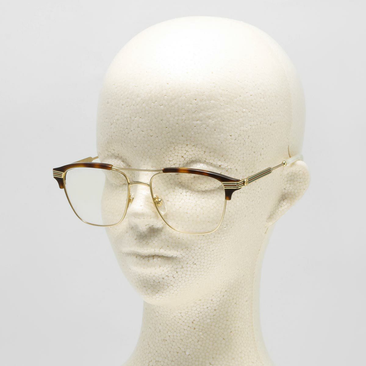 000000154747-01-m.jpg?t= 