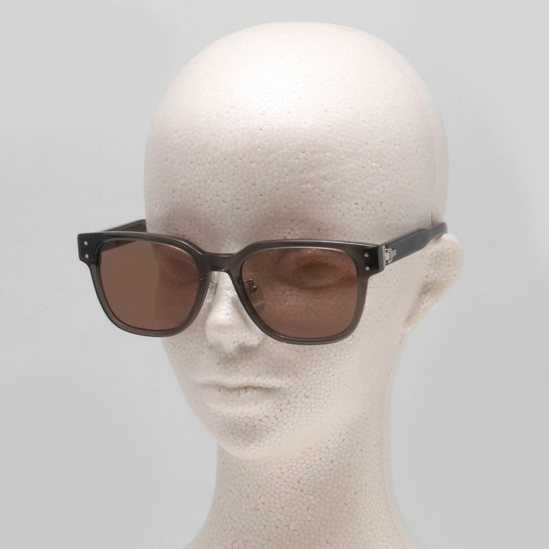 000000154760-01-l.jpg?t=