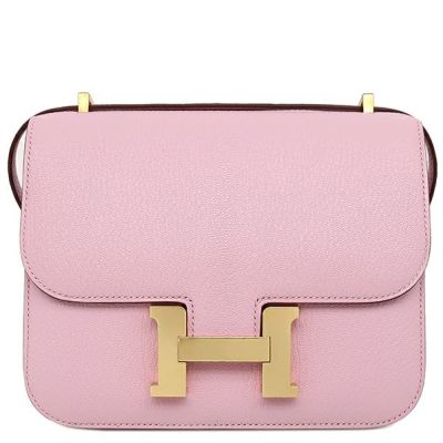 ステイトオブエスケープ ショルダーバッグ/ハンドバッグ バッグ