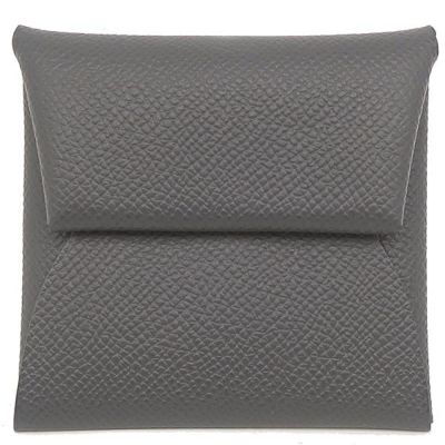 エルメス コインケース（小銭入れ） 財布 メンズ レディース