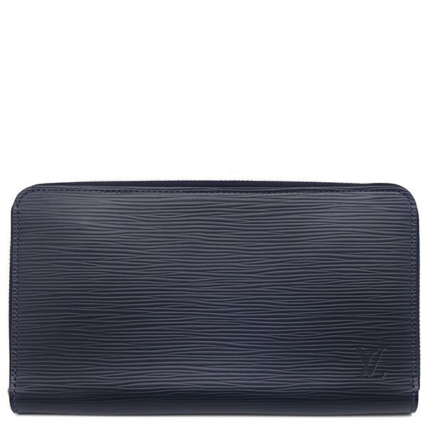 ボッテガヴェネタ (ボッテガ・ヴェネタ) 長財布 財布 メンズ