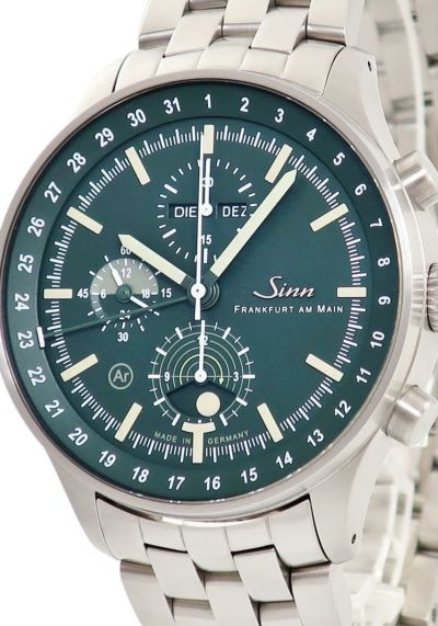 グッチ エリクス GMT スネーク GMT メンズ YA126344 |腕時計通販