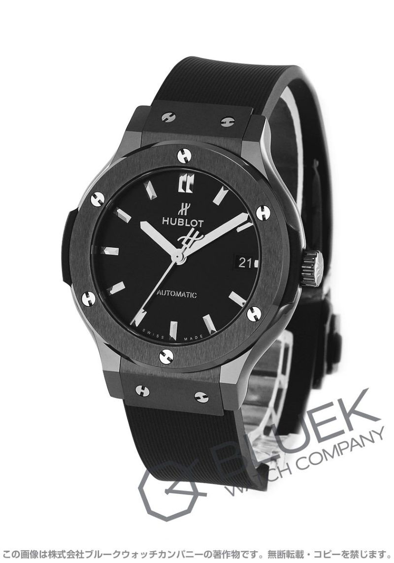 000000154917-01-l.jpg?t=