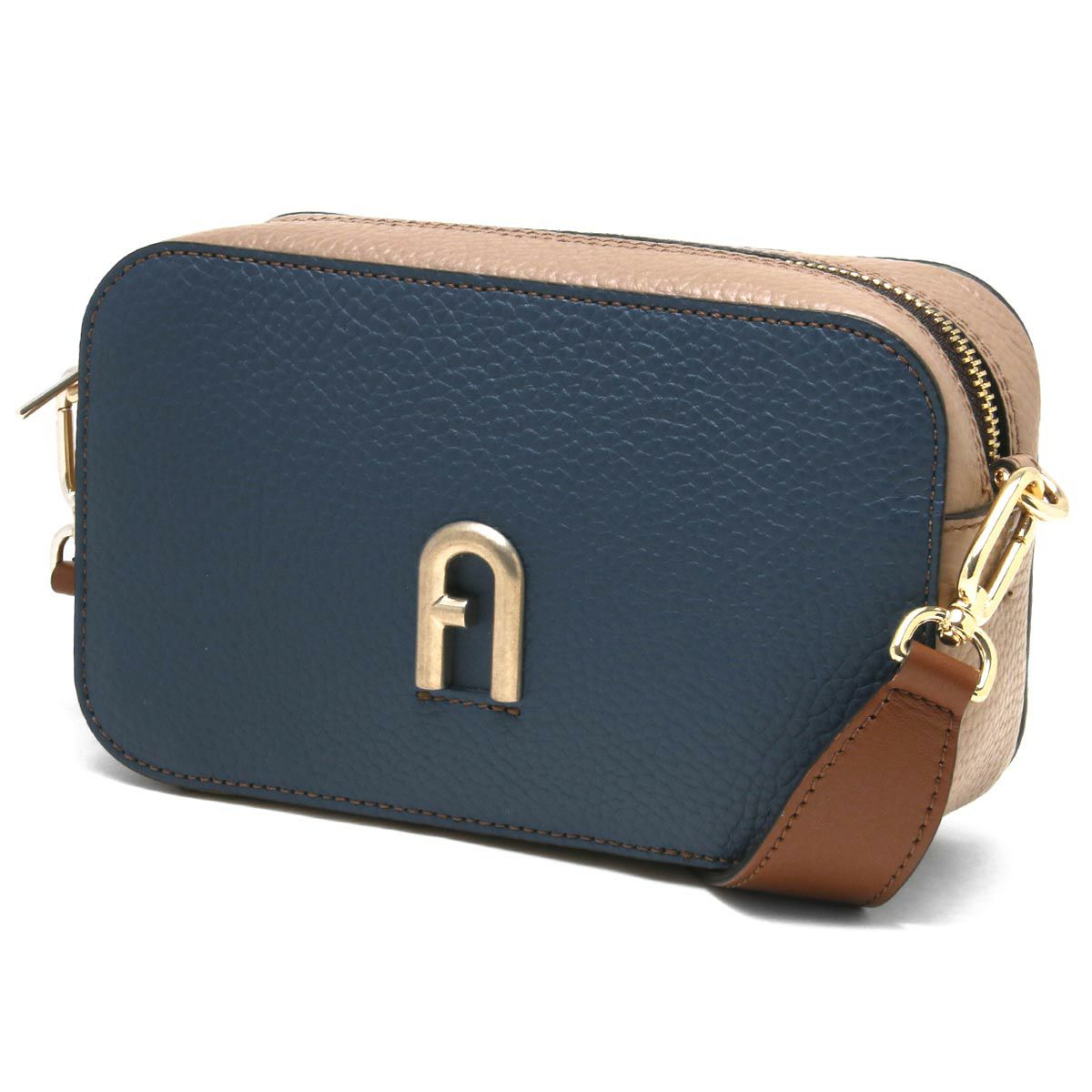 000000154971-01-m.jpg?t=  