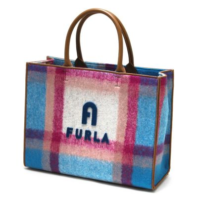 フルラ FURLA | ブルークウォッチカンパニー公式通販