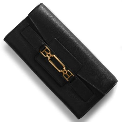 000000154999-01-m.jpg?t=