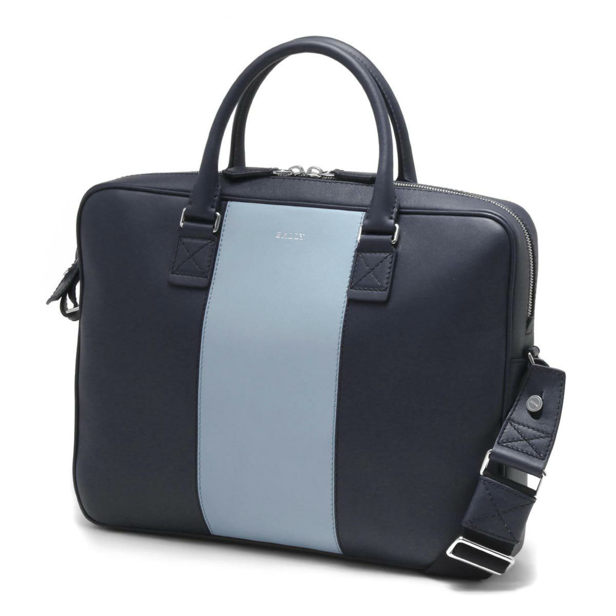 000000155201-01-m.jpg?t=  