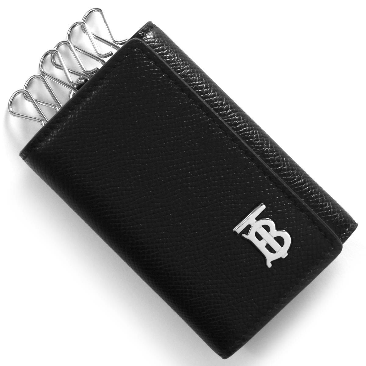 値下げ可】BVLGARI カードホルダー ちんぷ 