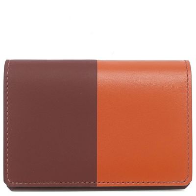 フェリージ 二つ折り財布/コインケース（小銭入れ）/カードケース 財布