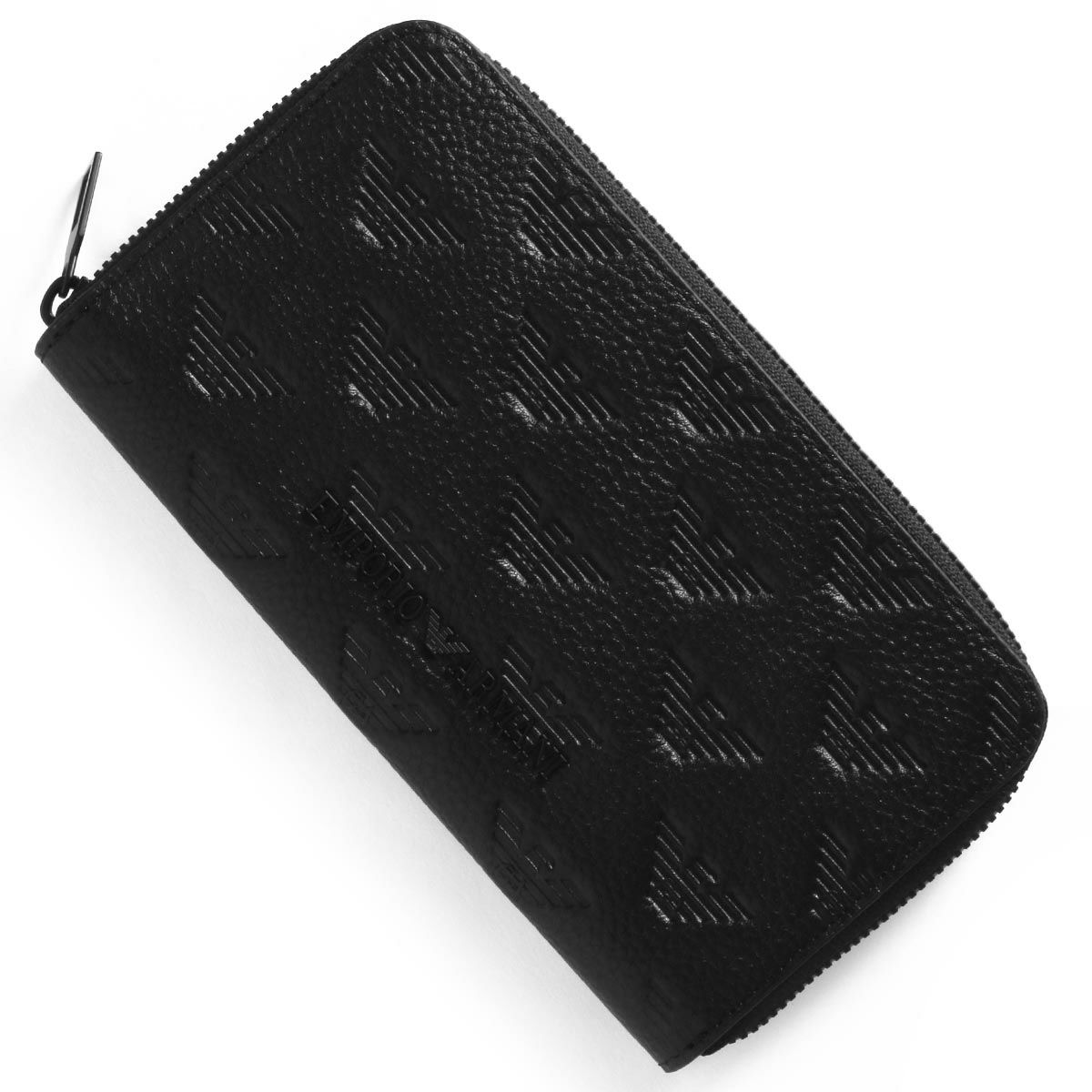 000000155371-01-l.jpg?t=  