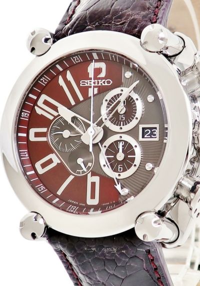 未使用 グッチ GUCCI エリクス GMT機能搭載 自動巻き グッチ エリクス GMT スネーク GMT メンズ YA126344 |腕時計通販