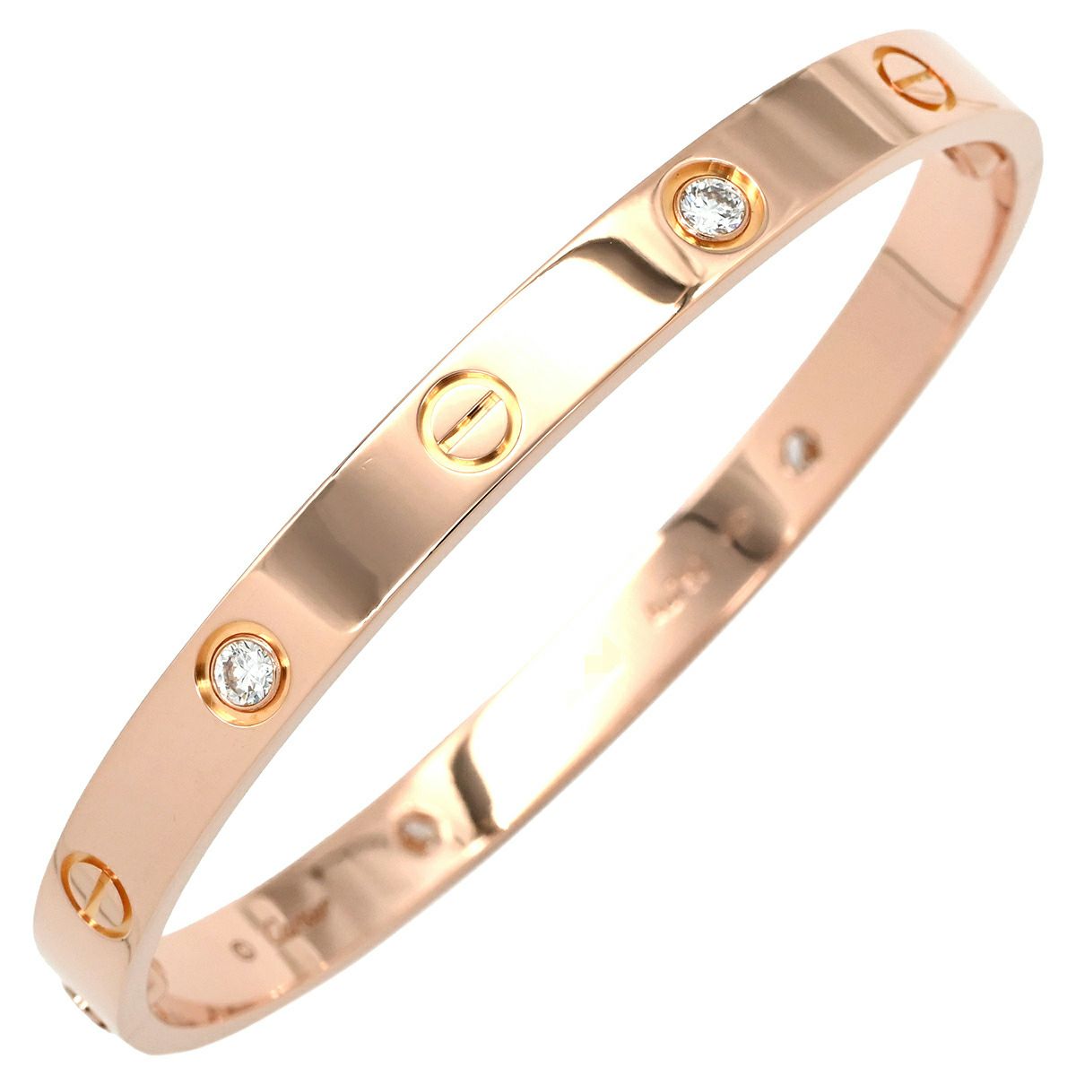 ダミアーニ ブレスレット アクセサリー メンズ レディース