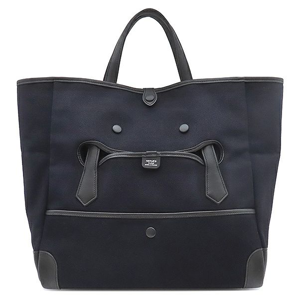 トリーバーチ トートバッグ バッグ レディース エラ スモール トリー