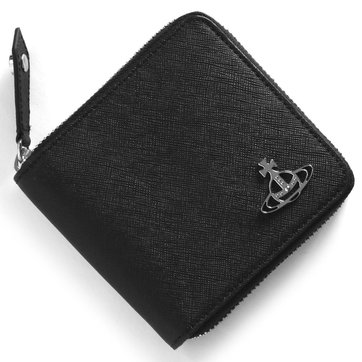 ヴィヴィアンウエストウッド 二つ折り財布 財布 メンズ レディース  