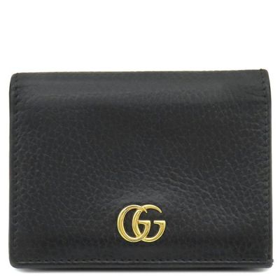 114 美品 GUCCI グッチ キーケース グッチ GUCCI キーケース （ブラック） - ファッション通販 d fashion