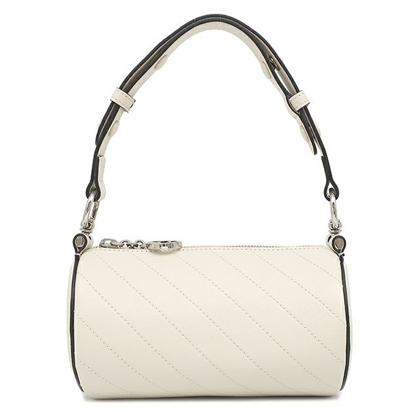 コーチ バケットバッグ/ショルダーバッグ/ハンドバッグ バッグ