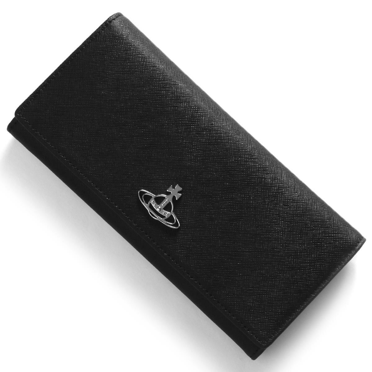 000000155611-01-l.jpg?t=  