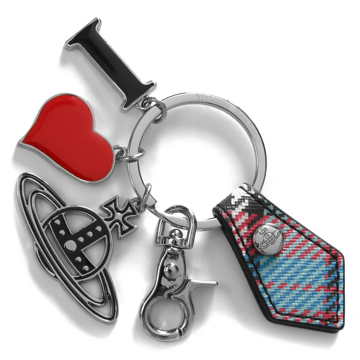 000000155622-01-m.jpg?t=  