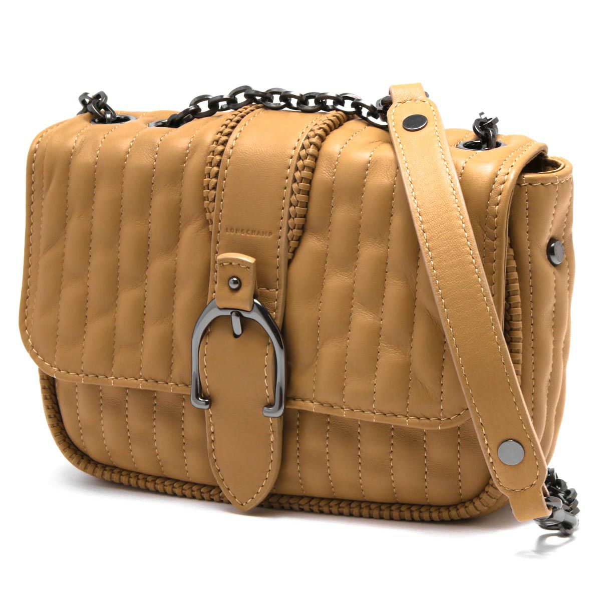 ロンシャン ショルダーバッグ/クロスボディ/クラッチバッグ バッグ  