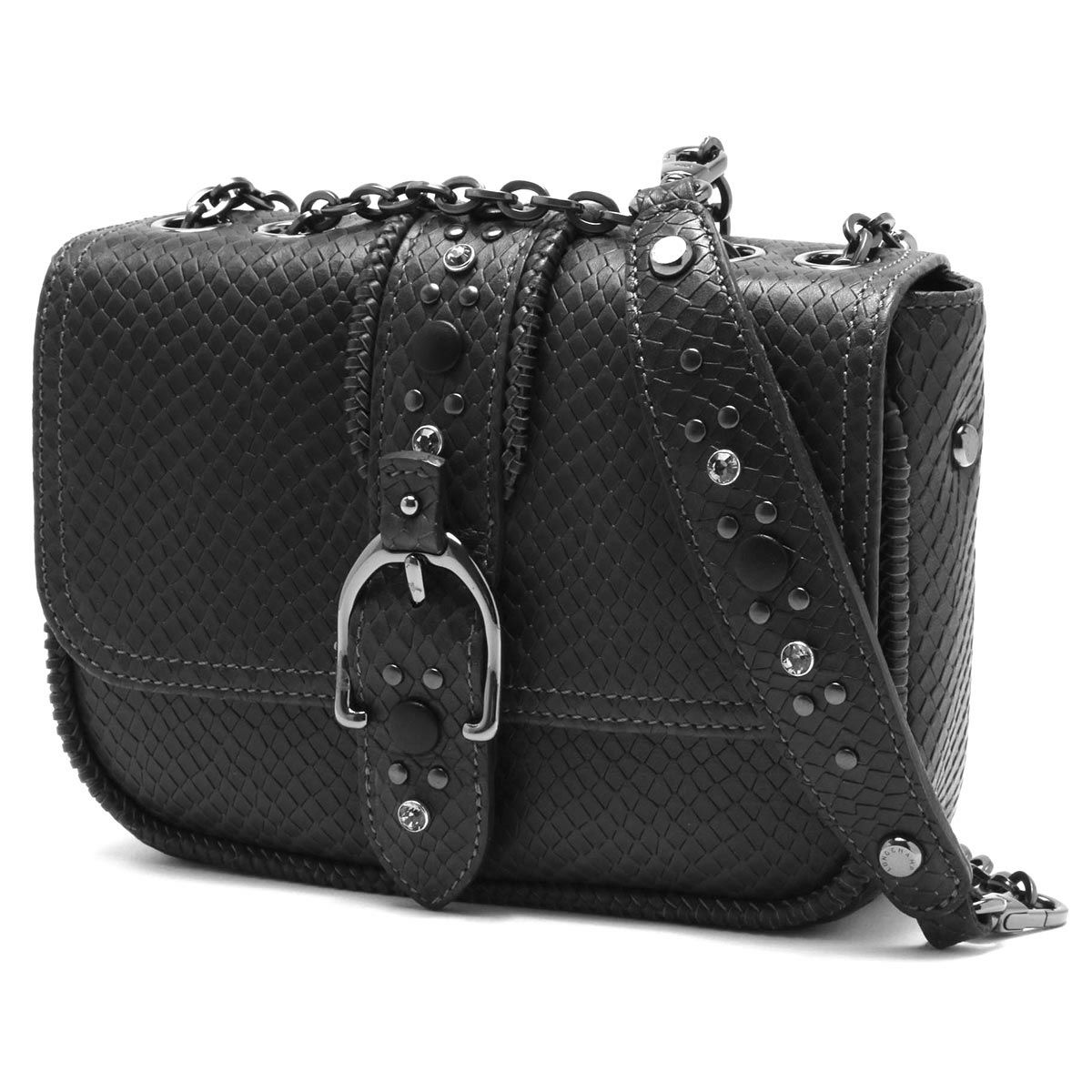 000000155850-01-m.jpg?t=  