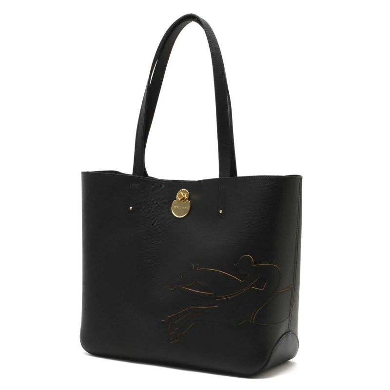 ロンシャン LONGCHAMP Longchamp トートバッグ LE PLIAGE ENERGY