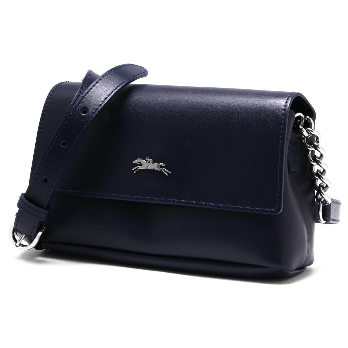 000000155869-01-l.jpg?t=  