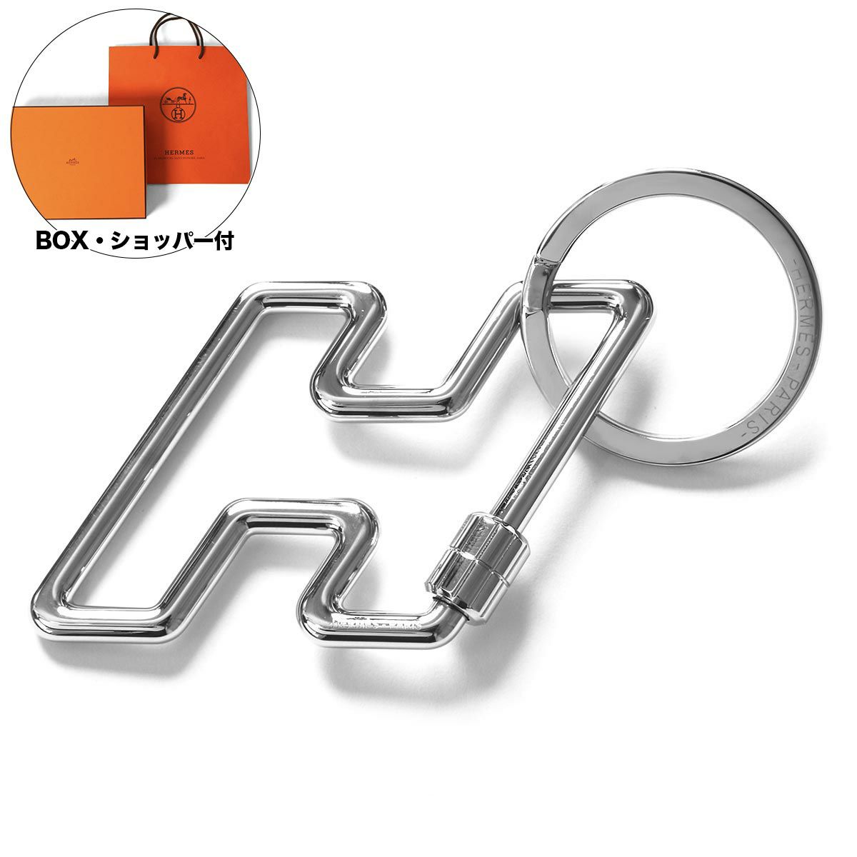 000000156107-01-m.jpg?t=  